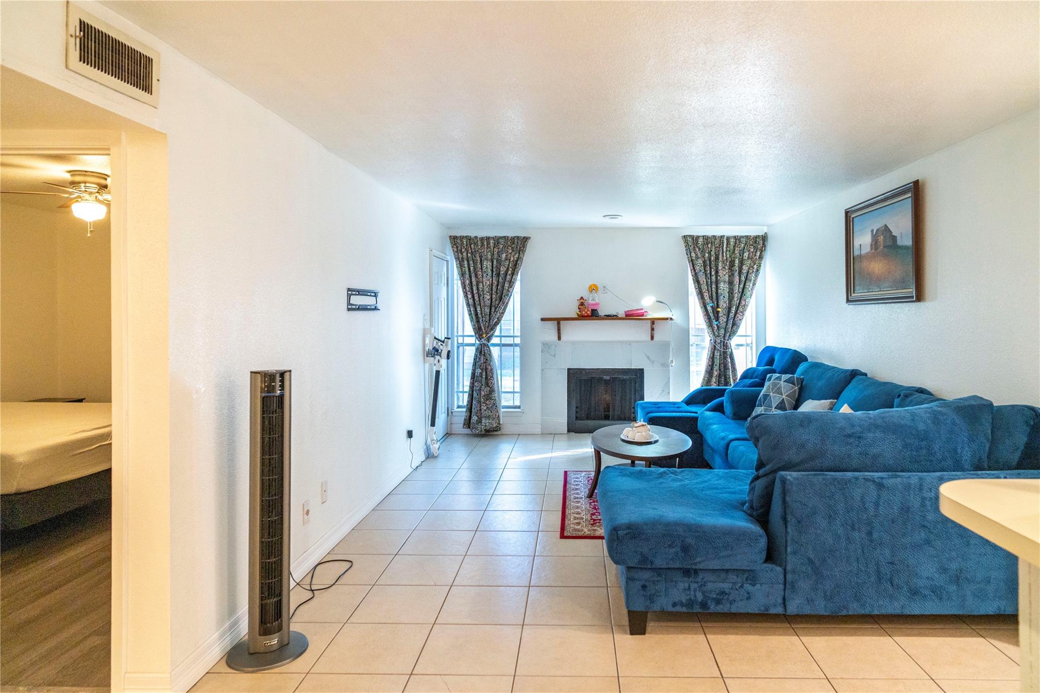 10202 Forum Park Drive # 211