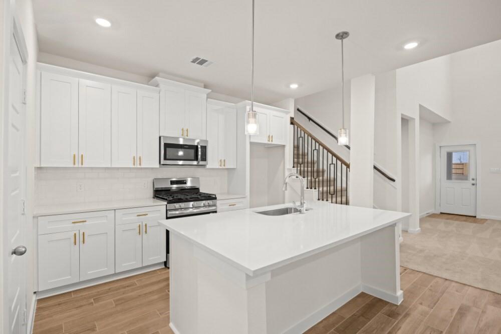 13742 Olympic River Lane, Iowa Colony TX 77583, Iowa Colony TX, 77583