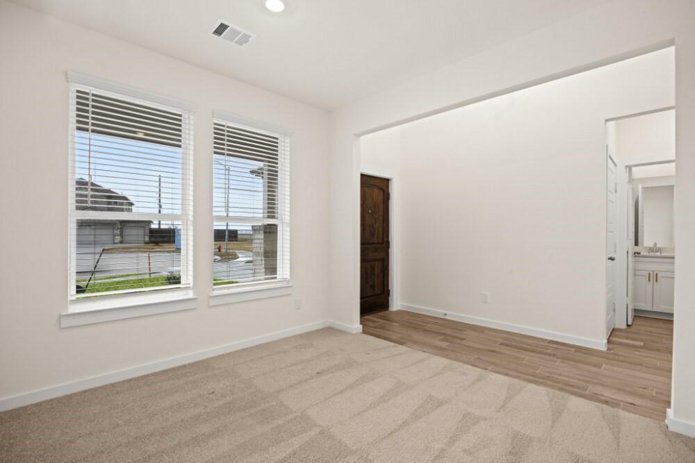 13742 Olympic River Lane, Iowa Colony TX 77583, Iowa Colony TX, 77583