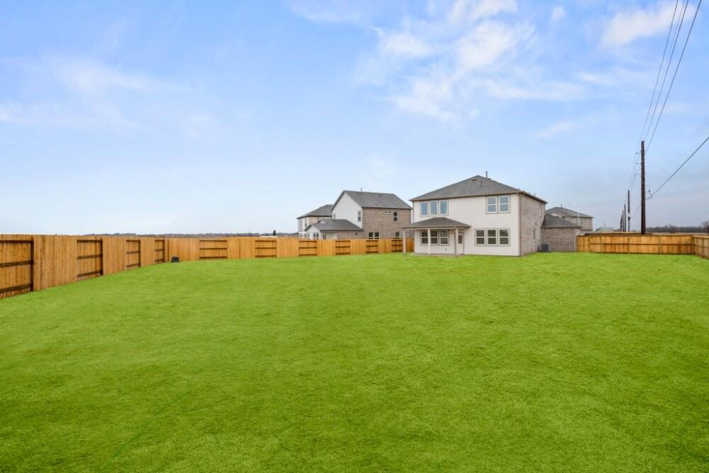 13742 Olympic River Lane, Iowa Colony TX 77583, Iowa Colony TX, 77583