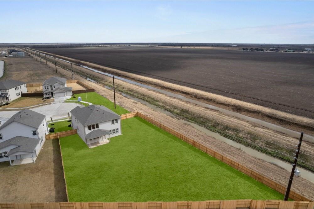 13742 Olympic River Lane, Iowa Colony TX 77583, Iowa Colony TX, 77583