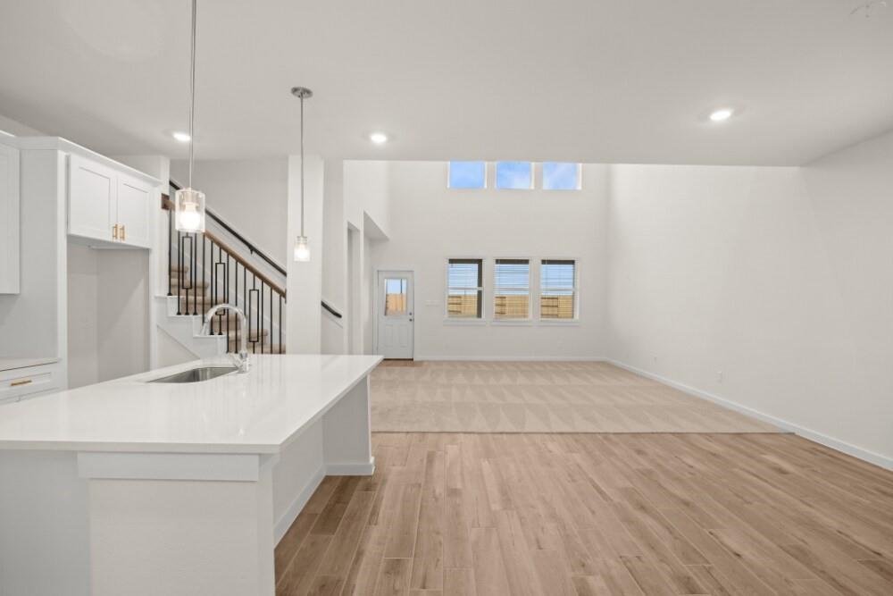 13742 Olympic River Lane, Iowa Colony TX 77583, Iowa Colony TX, 77583