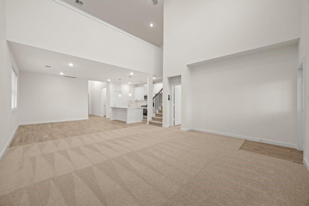 13742 Olympic River Lane, Iowa Colony TX 77583, Iowa Colony TX, 77583