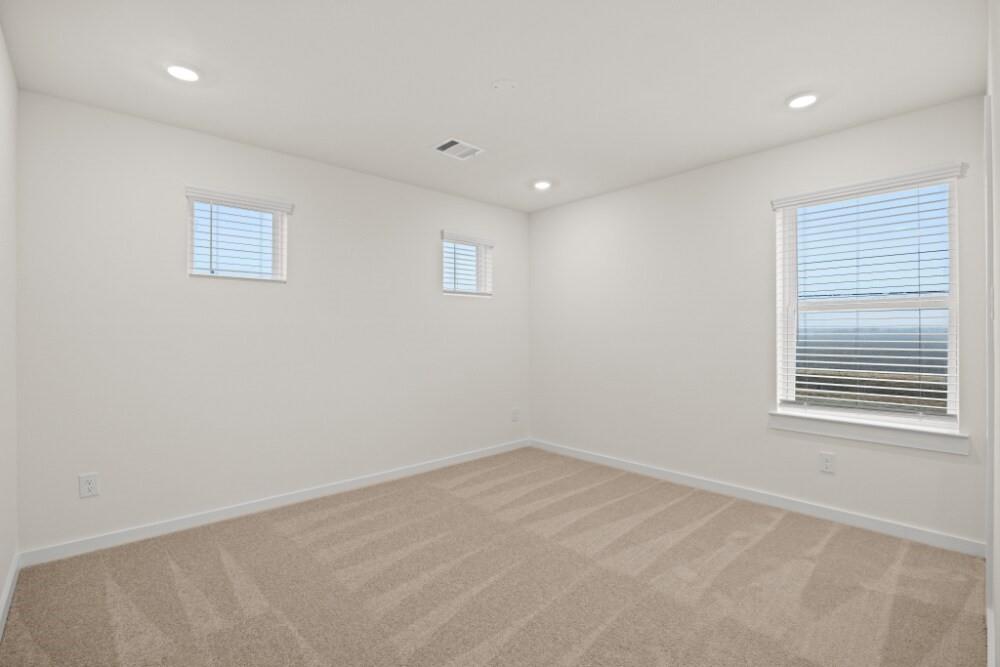 13742 Olympic River Lane, Iowa Colony TX 77583, Iowa Colony TX, 77583