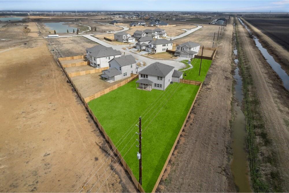 13742 Olympic River Lane, Iowa Colony TX 77583, Iowa Colony TX, 77583
