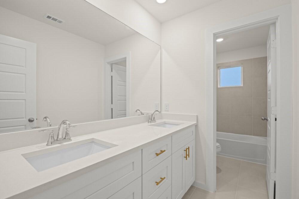 13742 Olympic River Lane, Iowa Colony TX 77583, Iowa Colony TX, 77583