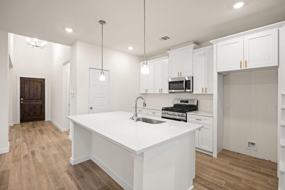 13742 Olympic River Lane, Iowa Colony TX 77583, Iowa Colony TX, 77583