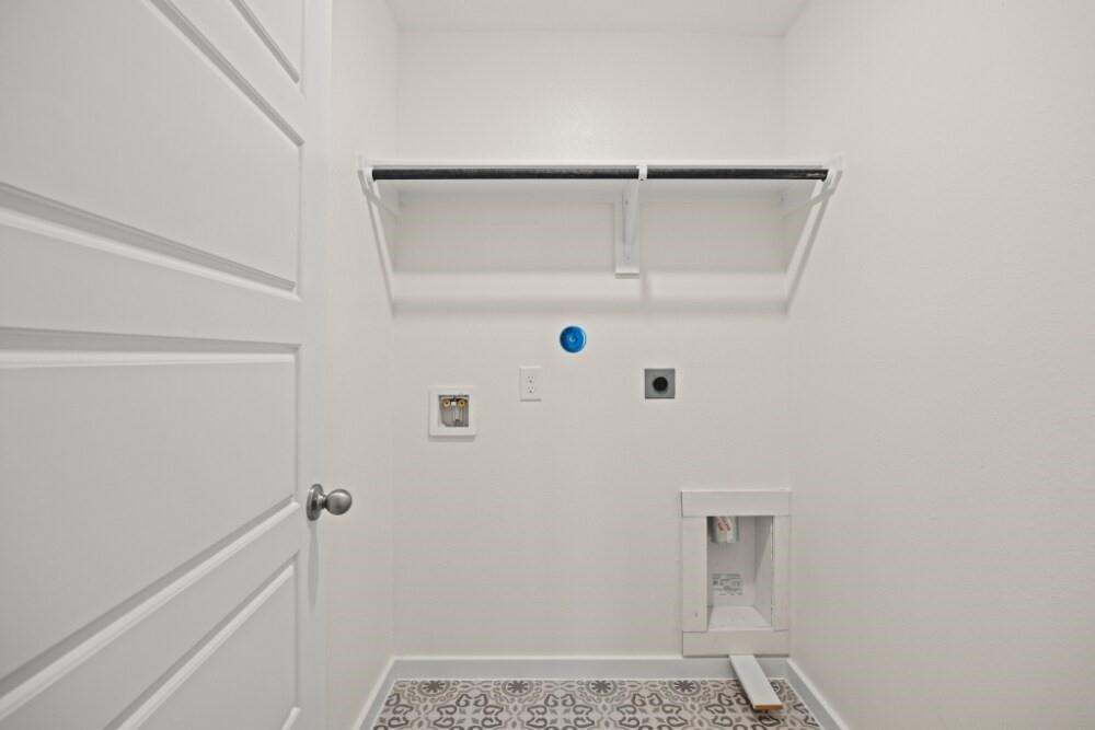 13742 Olympic River Lane, Iowa Colony TX 77583, Iowa Colony TX, 77583