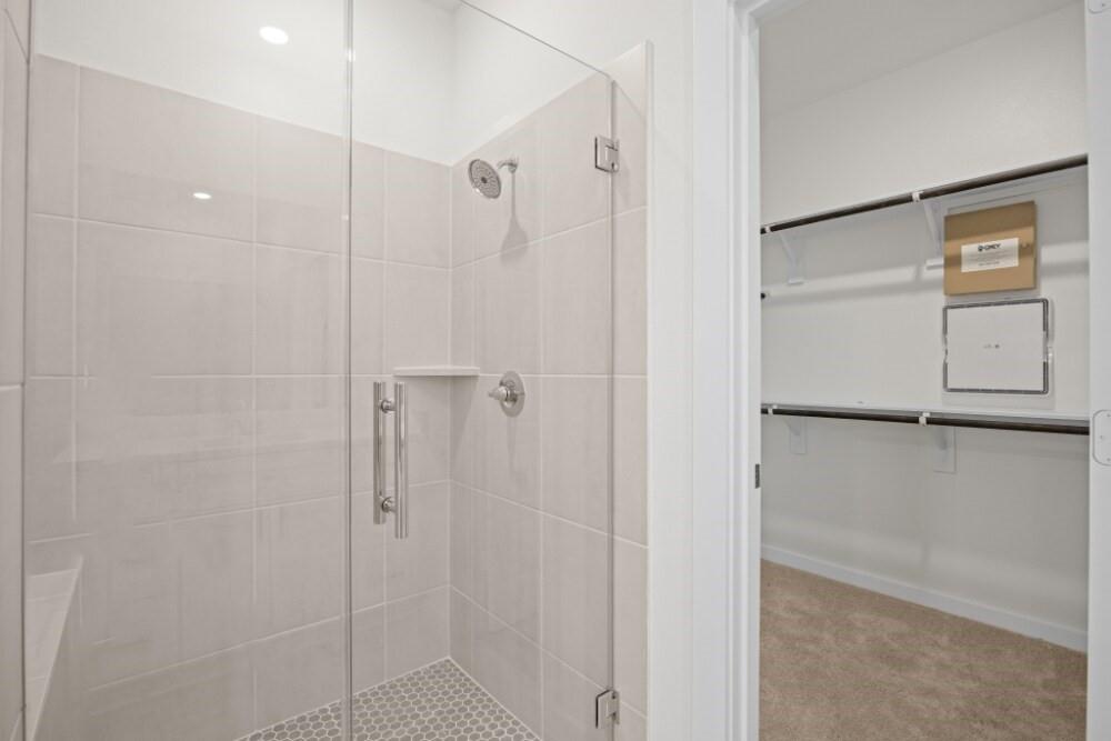 13742 Olympic River Lane, Iowa Colony TX 77583, Iowa Colony TX, 77583