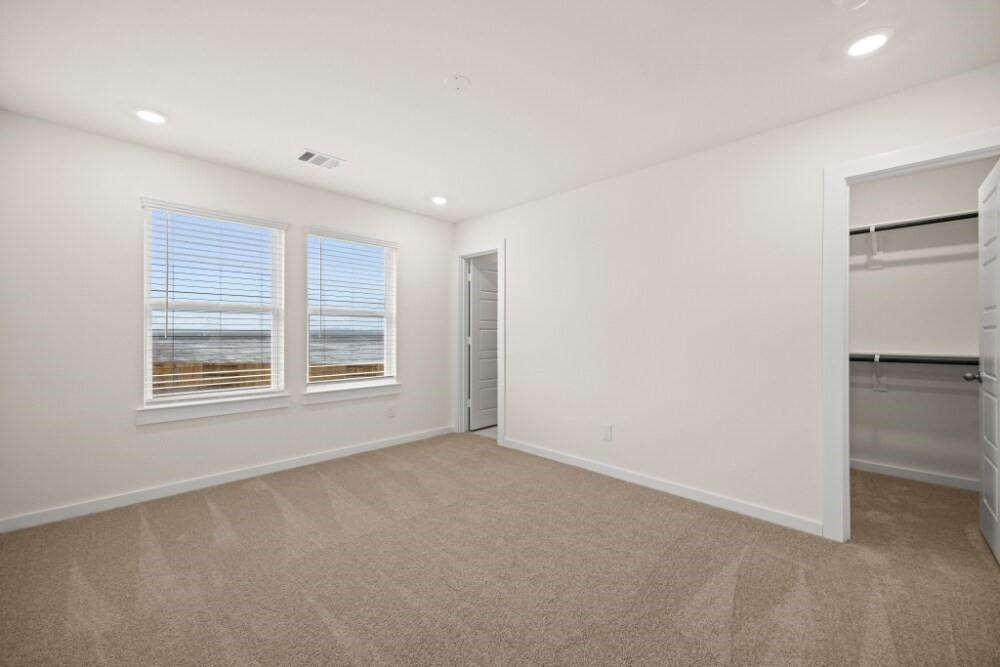 13742 Olympic River Lane, Iowa Colony TX 77583, Iowa Colony TX, 77583