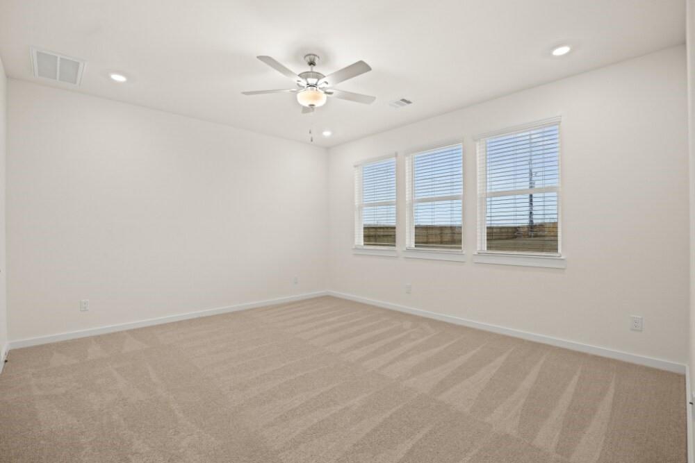 13742 Olympic River Lane, Iowa Colony TX 77583, Iowa Colony TX, 77583