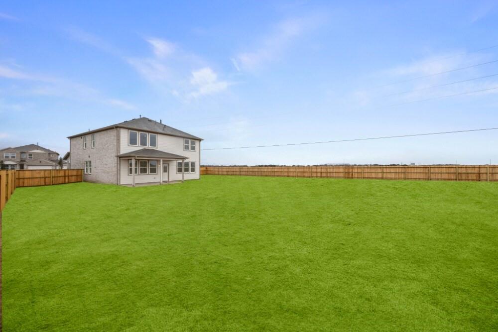 13742 Olympic River Lane, Iowa Colony TX 77583, Iowa Colony TX, 77583