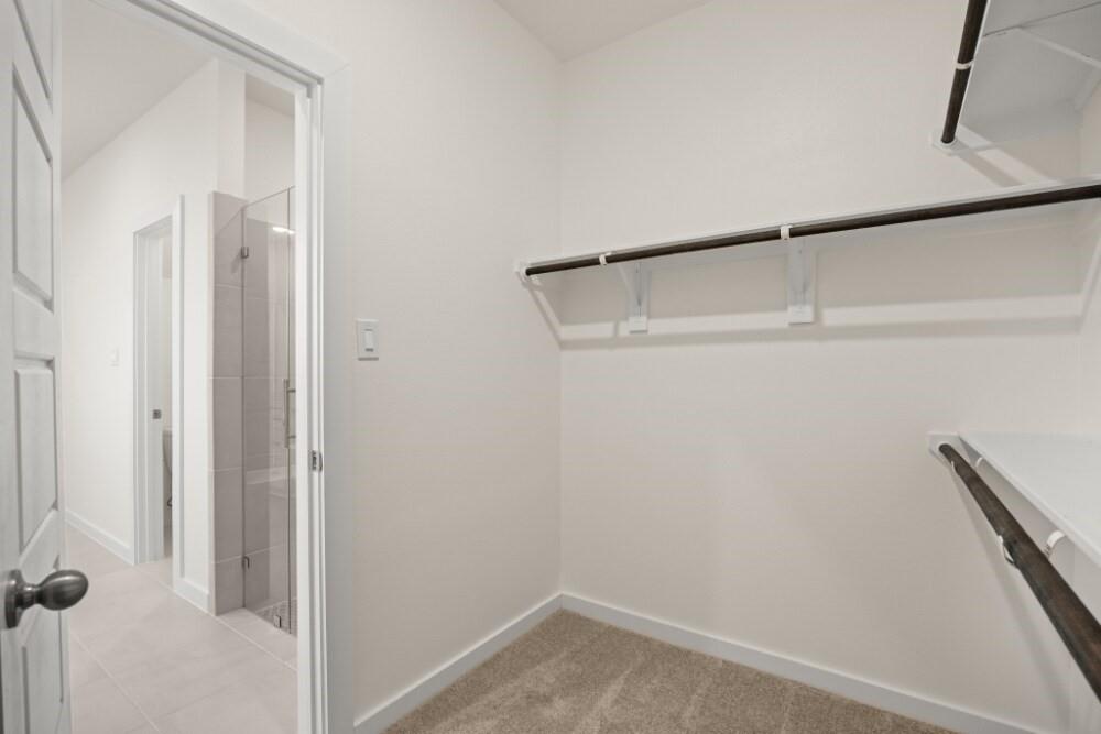 13742 Olympic River Lane, Iowa Colony TX 77583, Iowa Colony TX, 77583