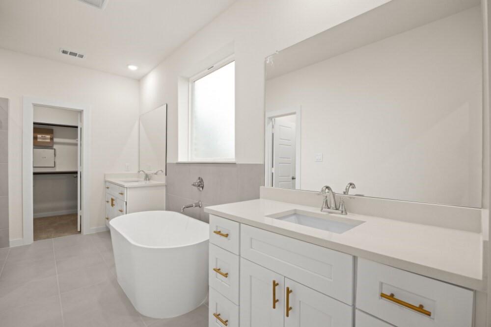 13742 Olympic River Lane, Iowa Colony TX 77583, Iowa Colony TX, 77583