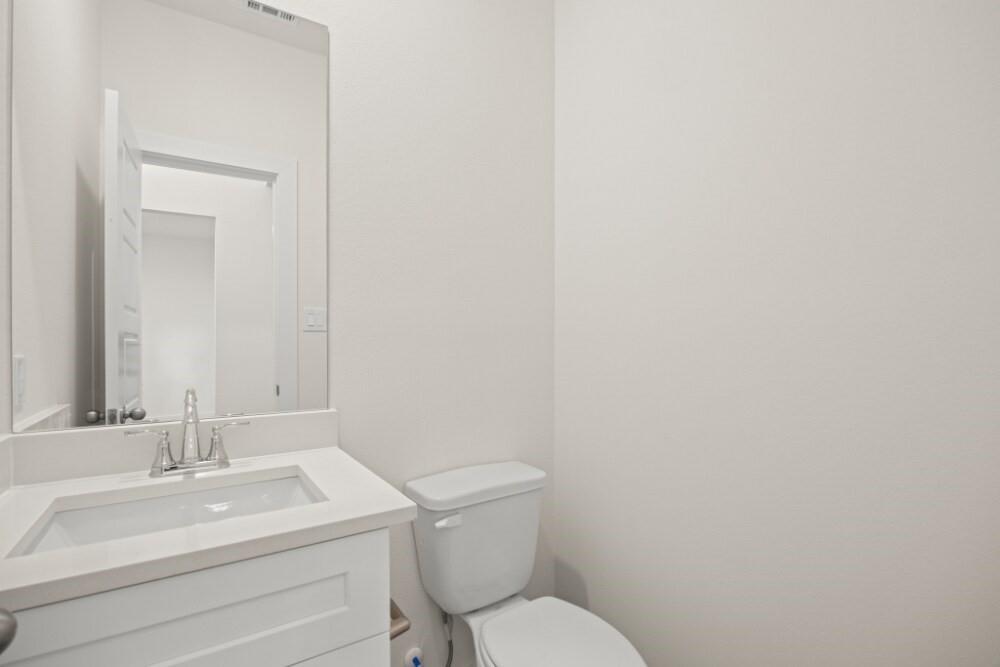 13742 Olympic River Lane, Iowa Colony TX 77583, Iowa Colony TX, 77583