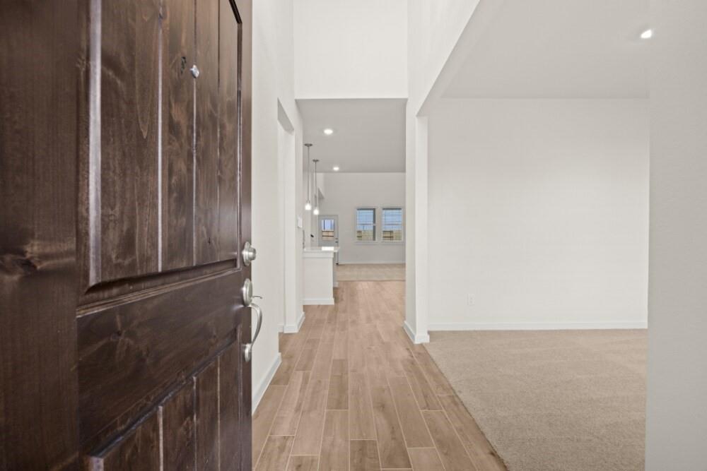 13742 Olympic River Lane, Iowa Colony TX 77583, Iowa Colony TX, 77583