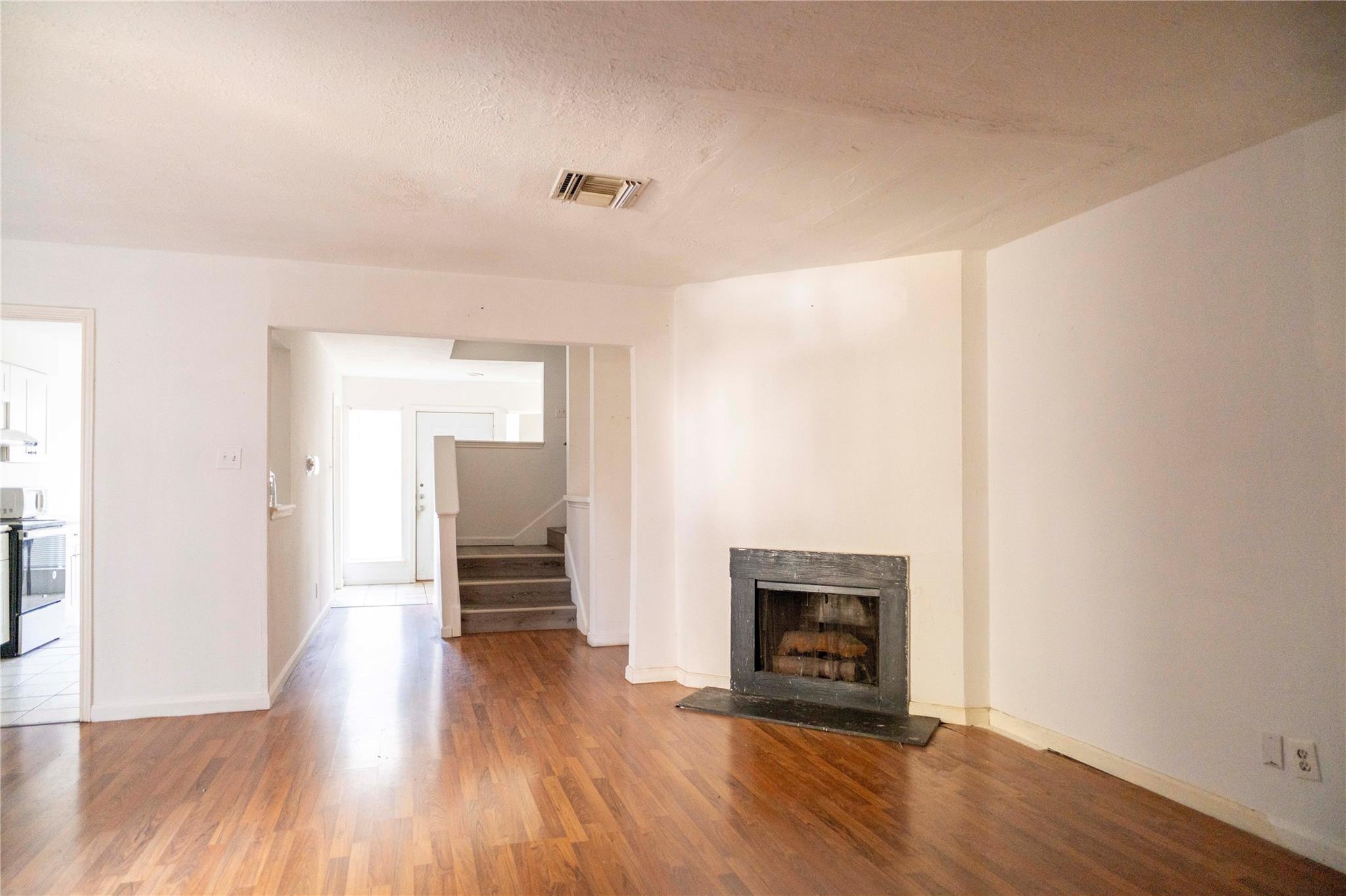 8315 Augustine Drive