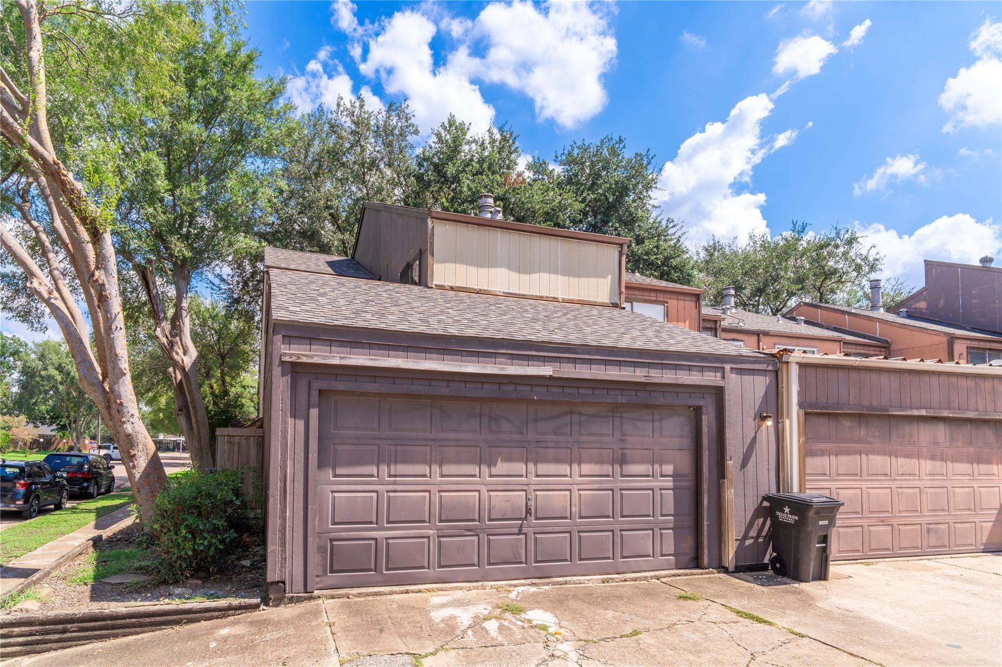 8315 Augustine Drive