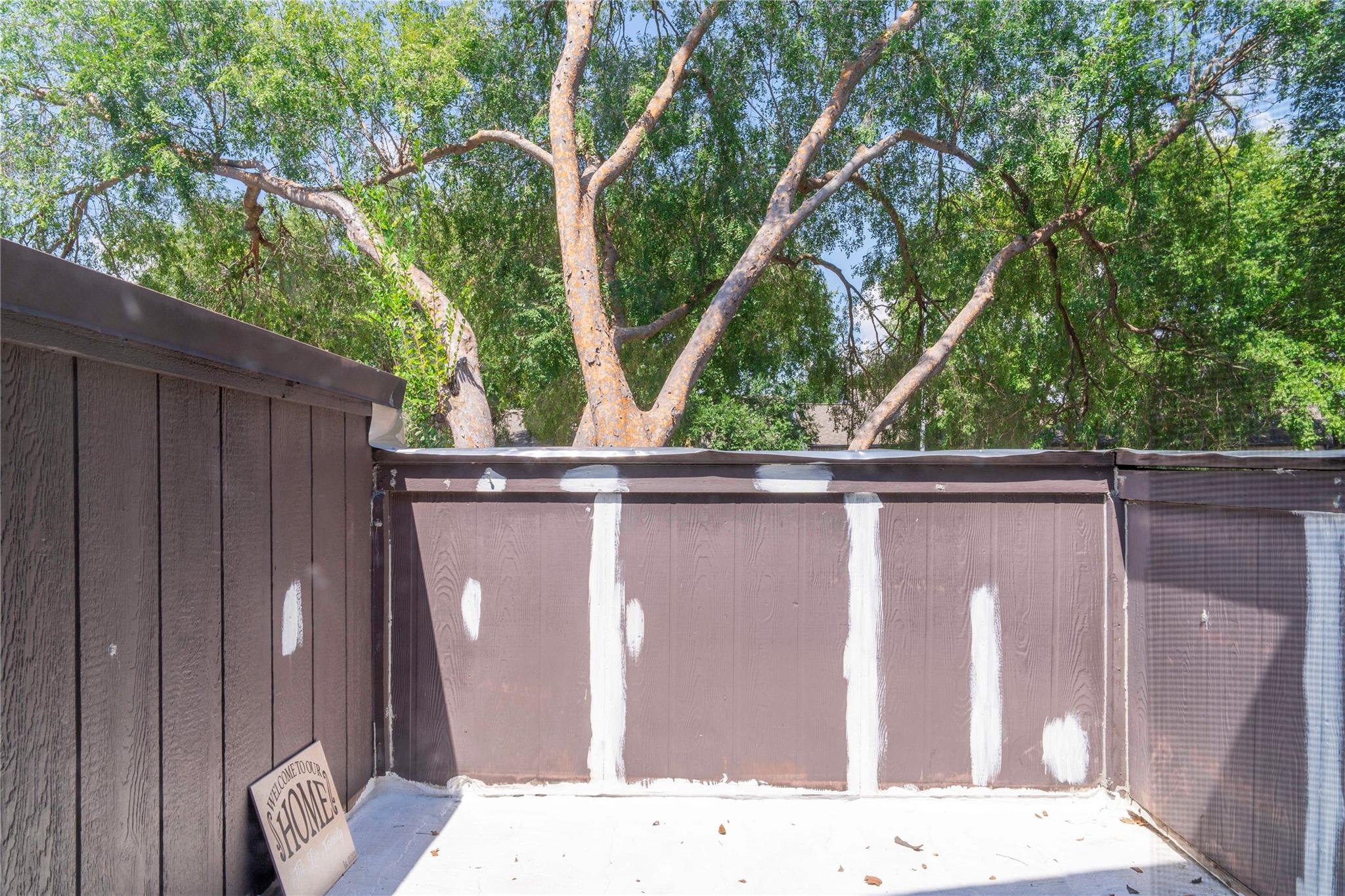 8315 Augustine Drive