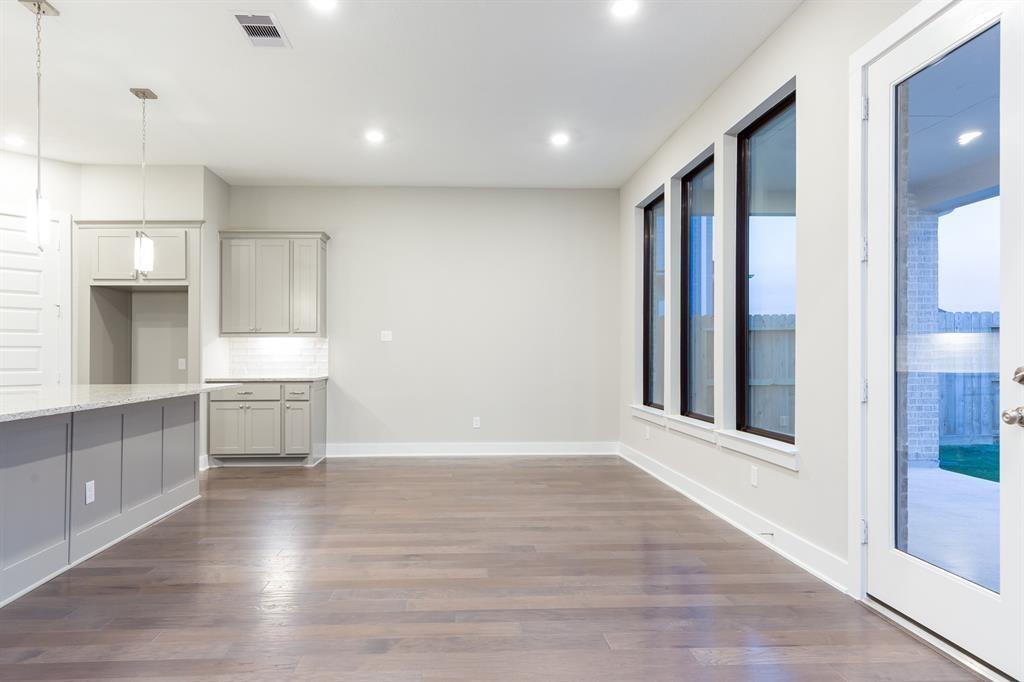 4415 Windy Oaks Drive