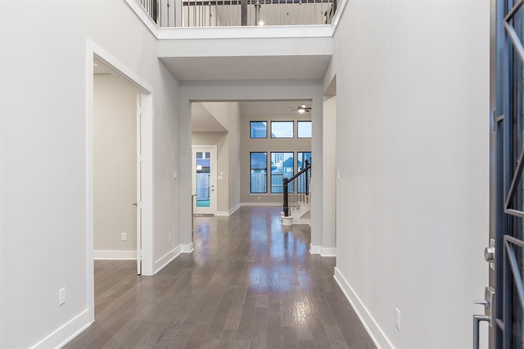 4415 Windy Oaks Drive