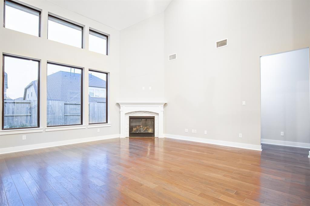 4415 Windy Oaks Drive