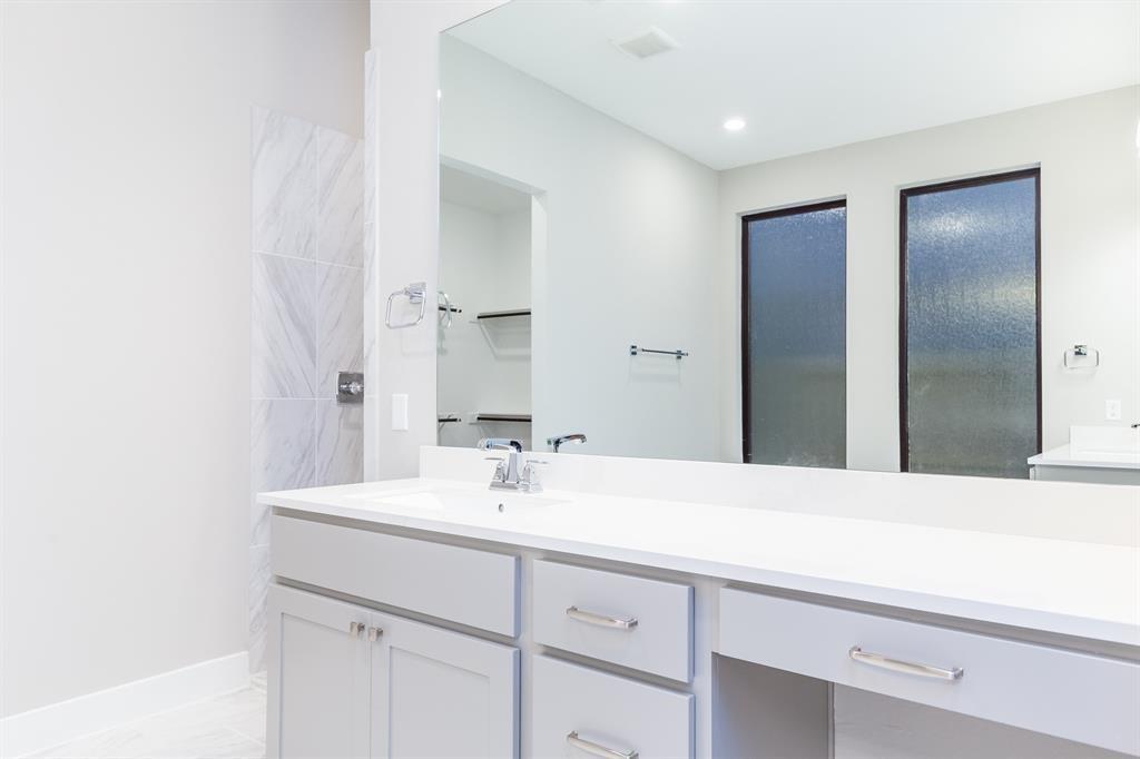 4415 Windy Oaks Drive