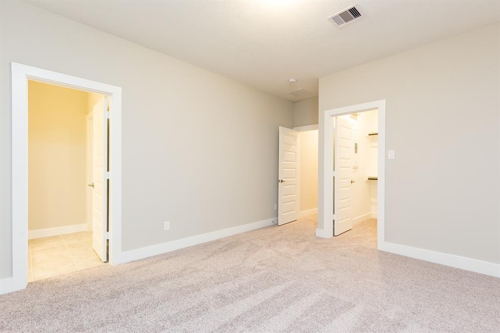 4415 Windy Oaks Drive