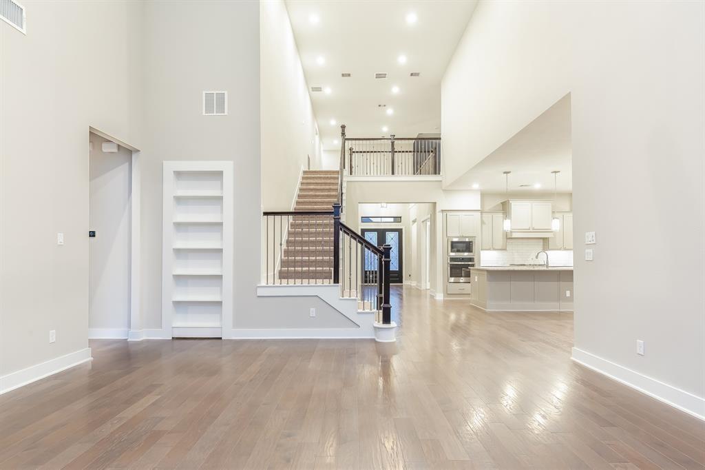 4415 Windy Oaks Drive