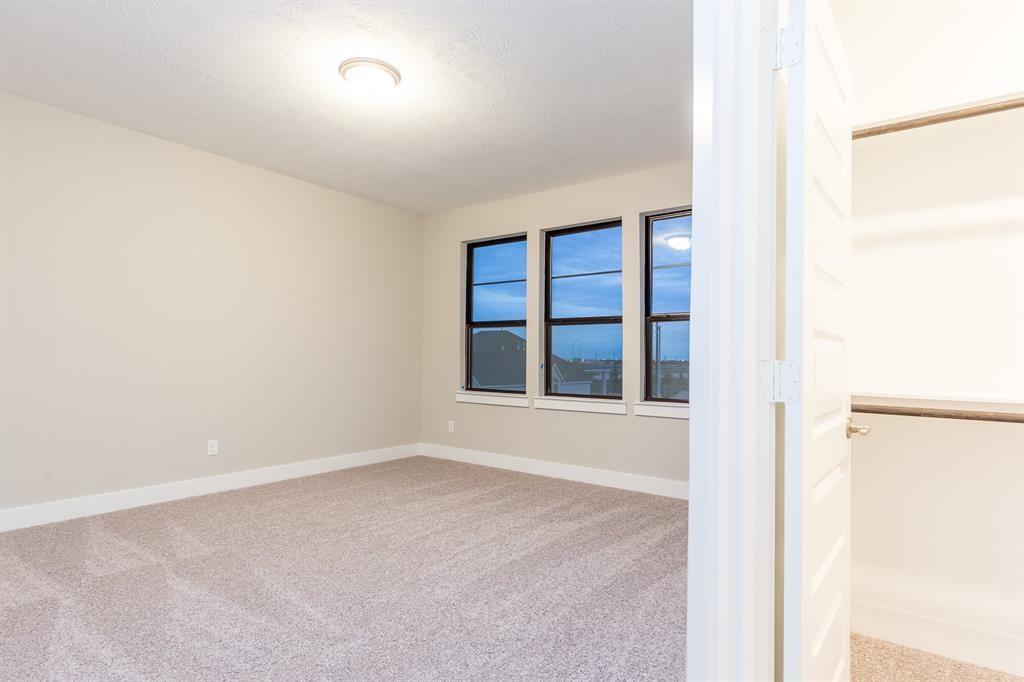 4415 Windy Oaks Drive