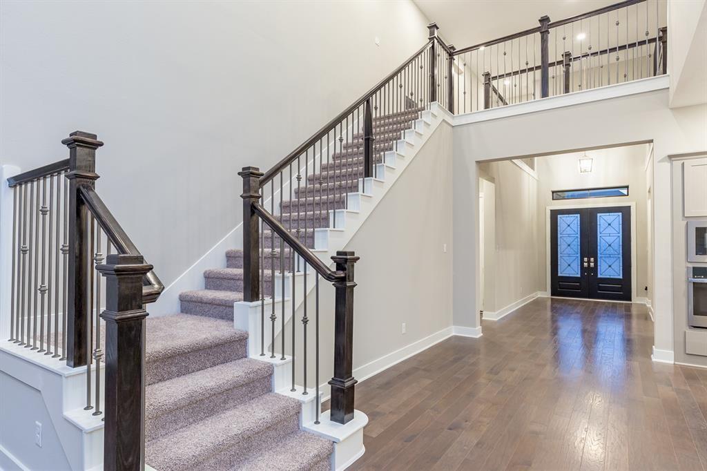 4415 Windy Oaks Drive