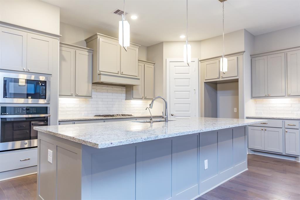 4415 Windy Oaks Drive