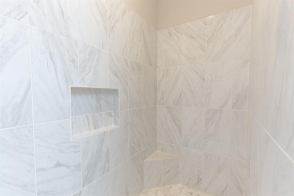 4415 Windy Oaks Drive