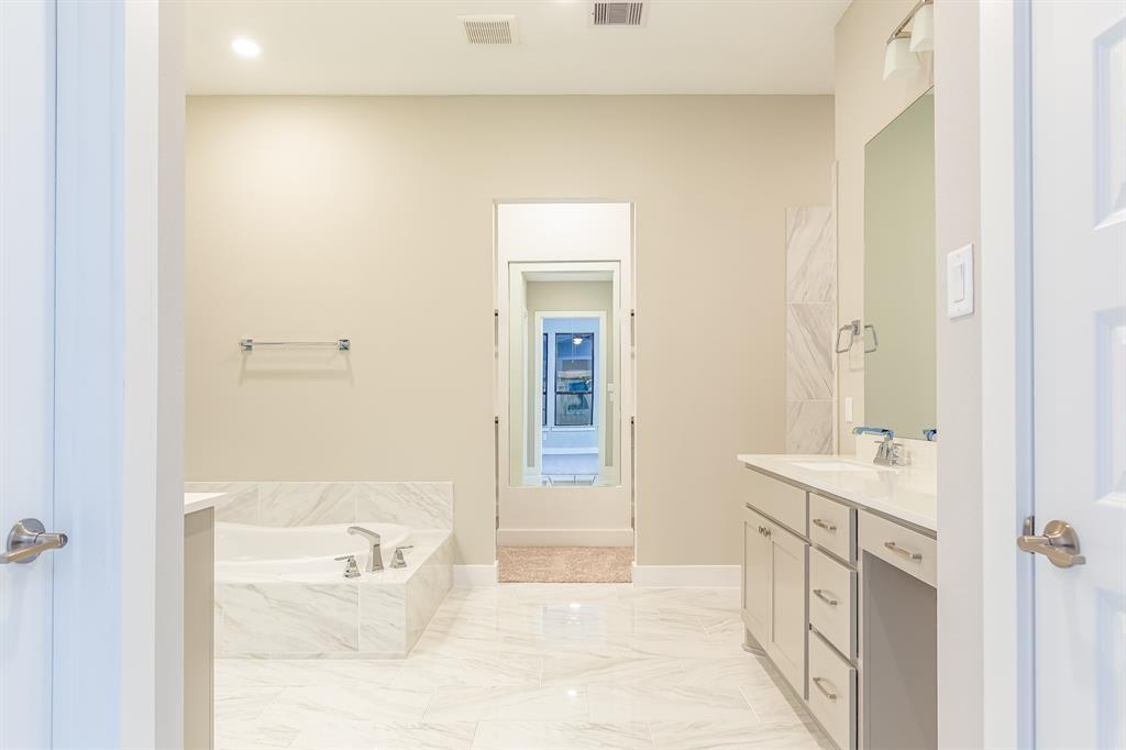 4415 Windy Oaks Drive