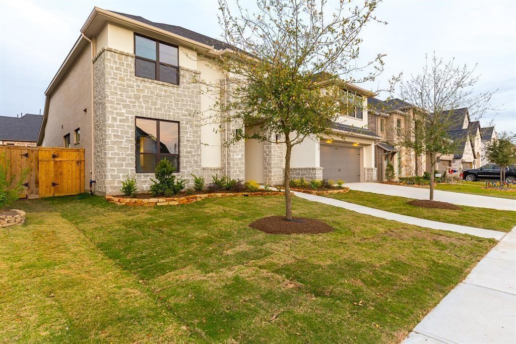 4415 Windy Oaks Drive