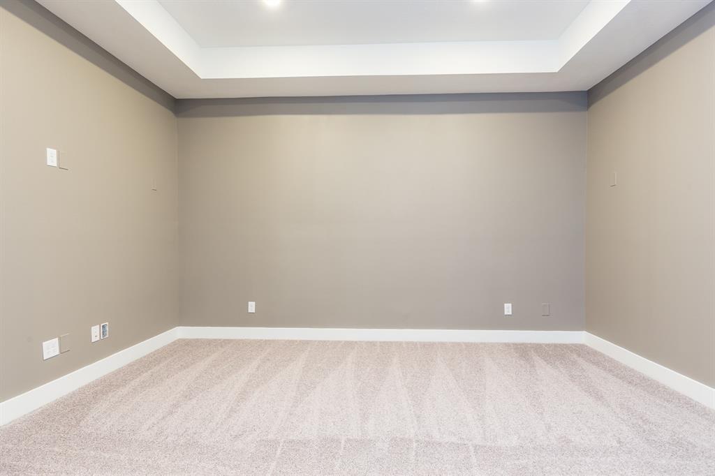 4415 Windy Oaks Drive