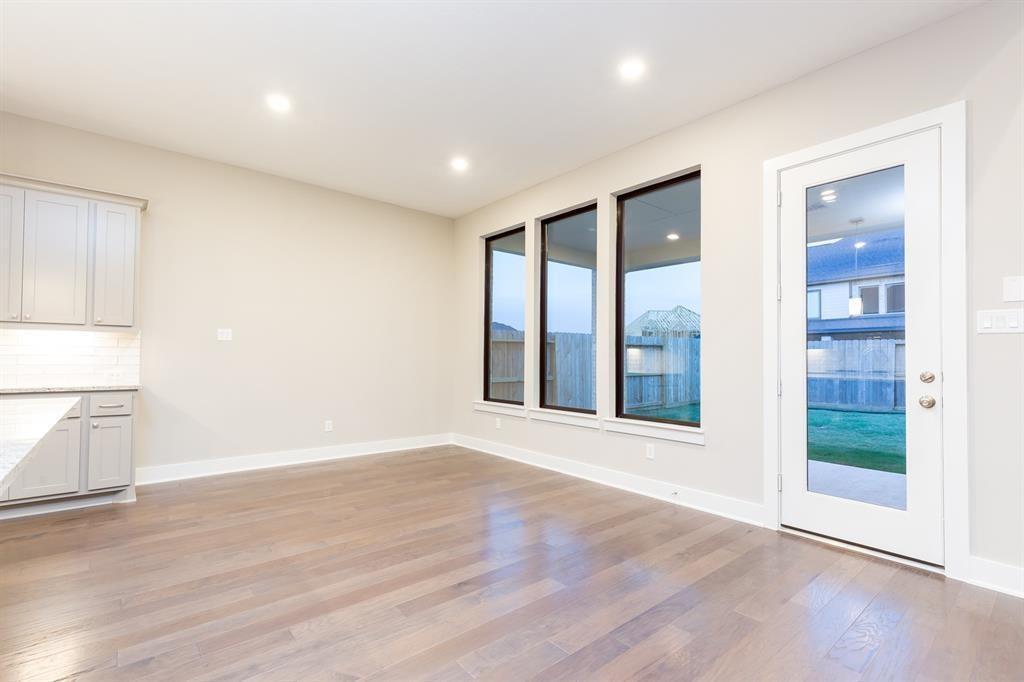 4415 Windy Oaks Drive