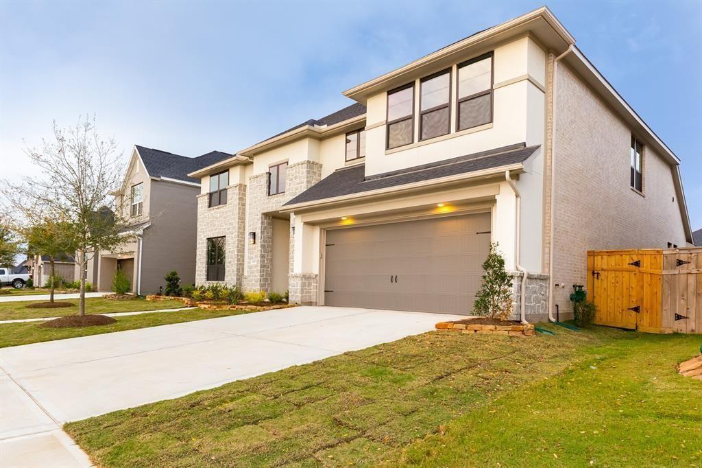 4415 Windy Oaks Drive