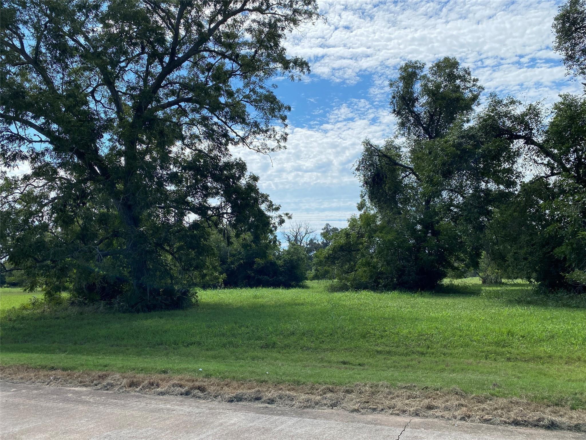 106 Horse Shoe Trail