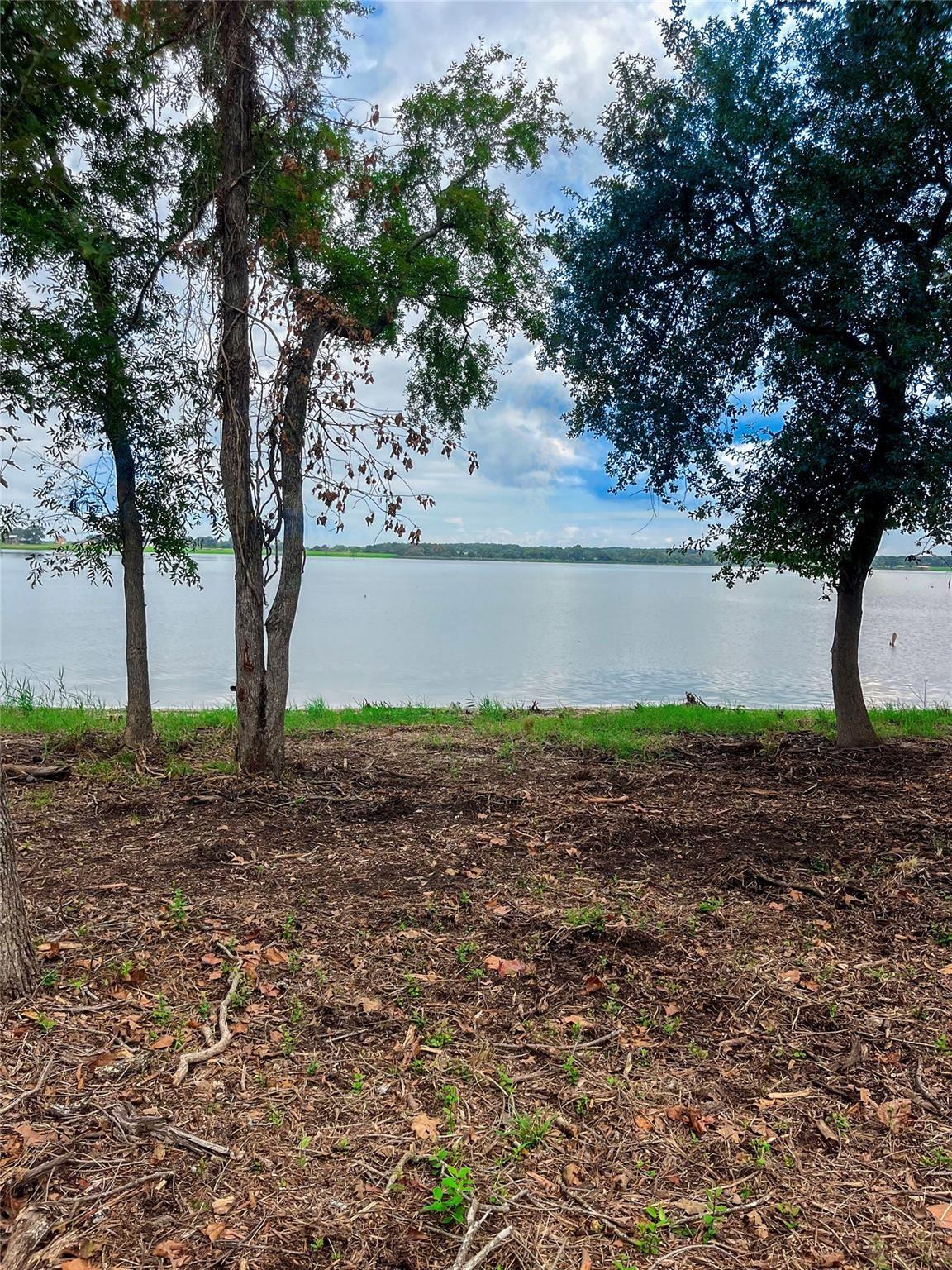 TBD- LCR 882 Limestone County Road