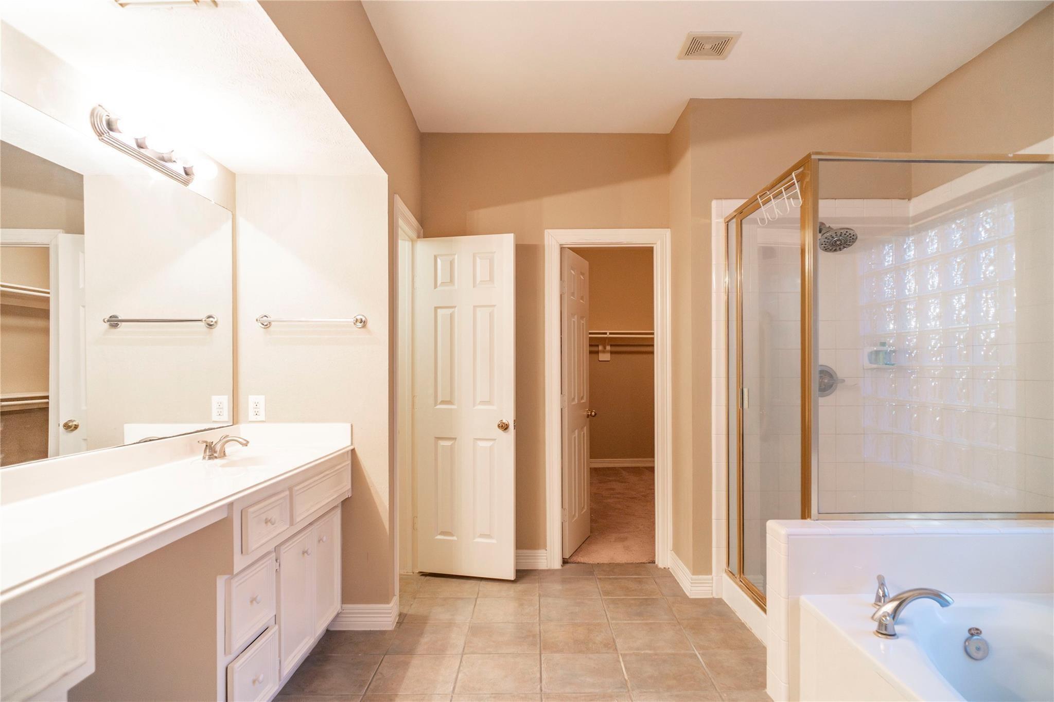 3538 Stanbury Place Lane