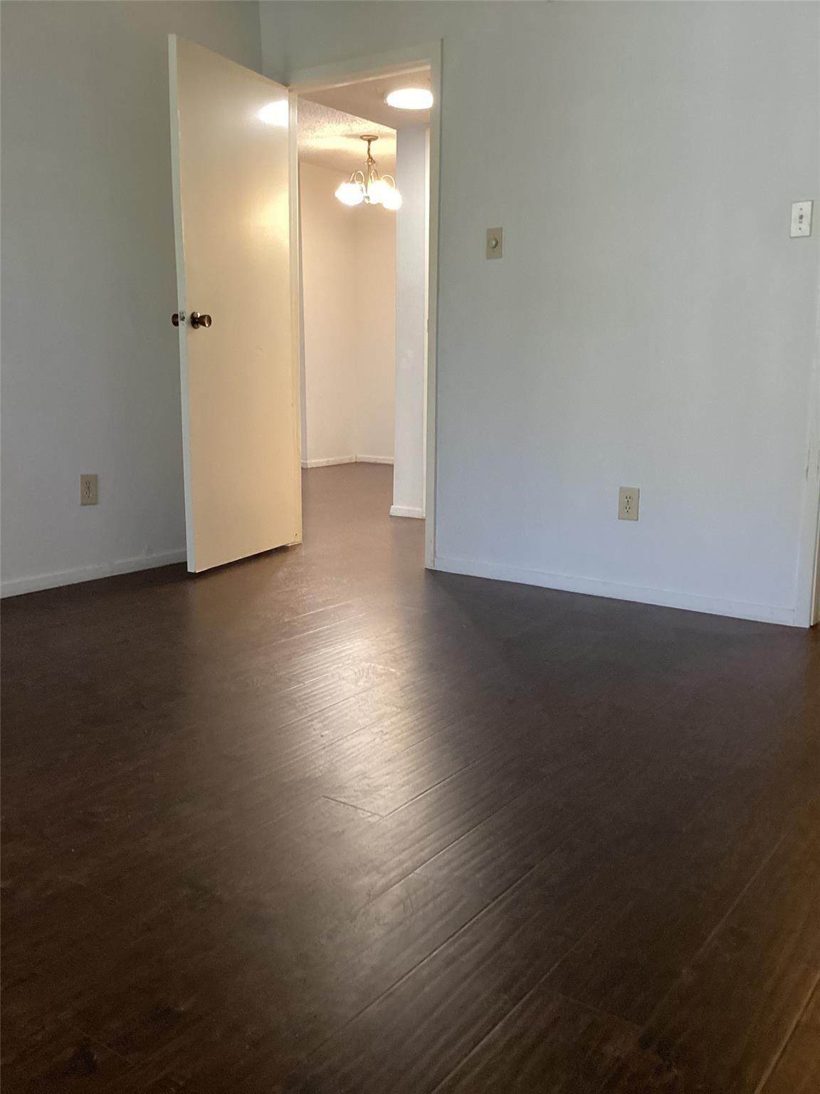 10049 Westpark Drive # 120