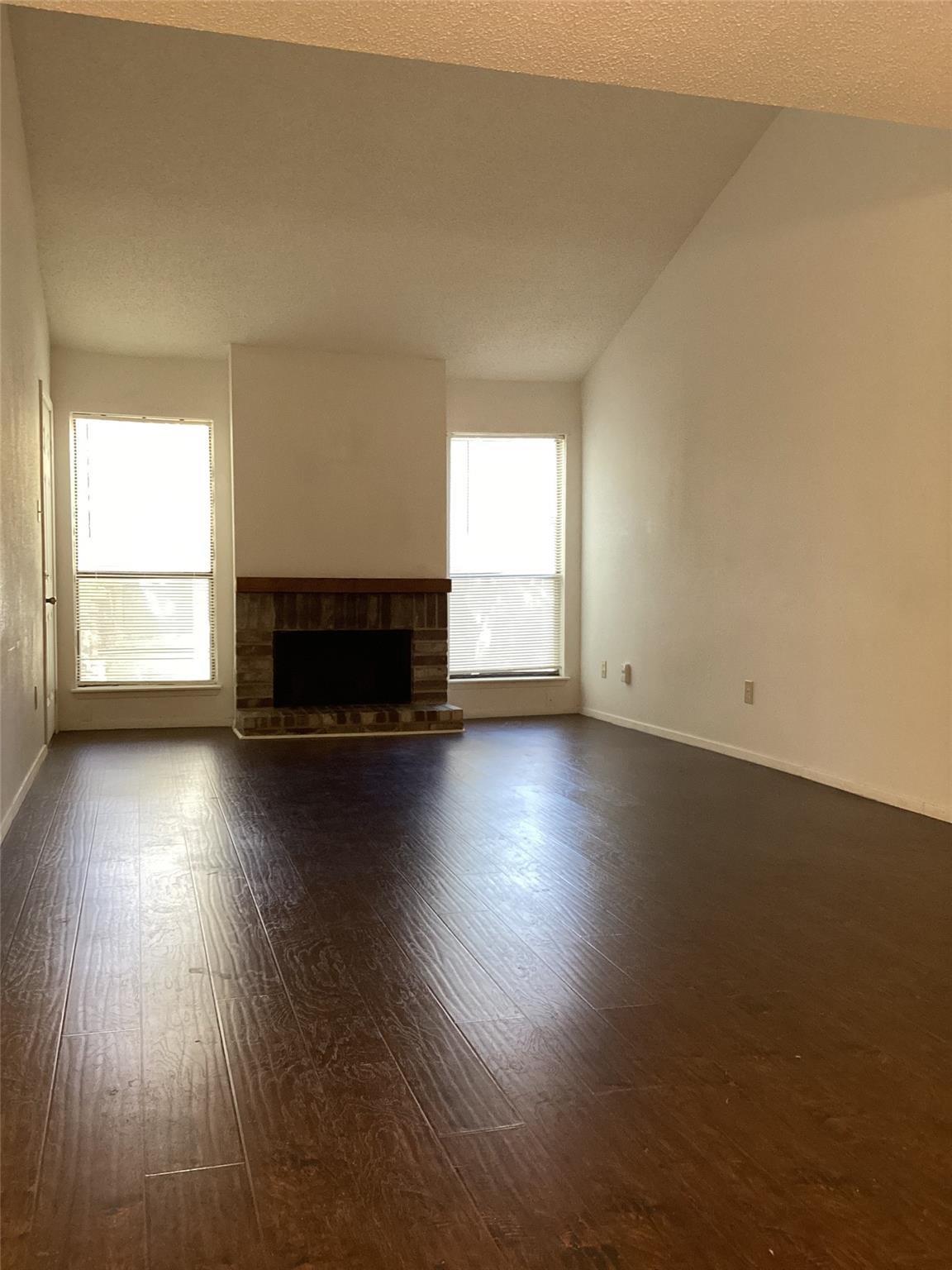 10049 Westpark Drive # 120