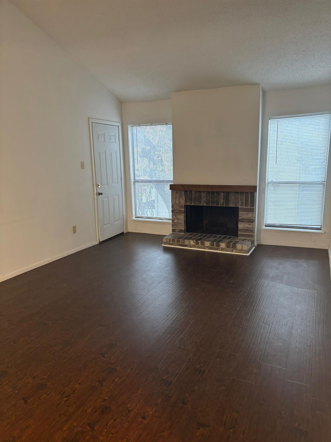 10049 Westpark Drive # 120