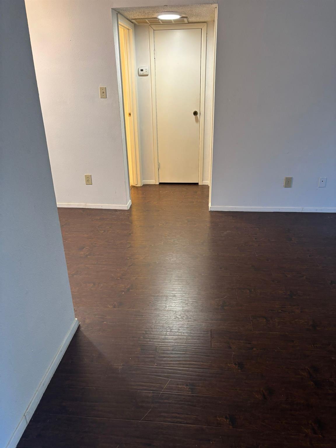 10049 Westpark Drive # 120