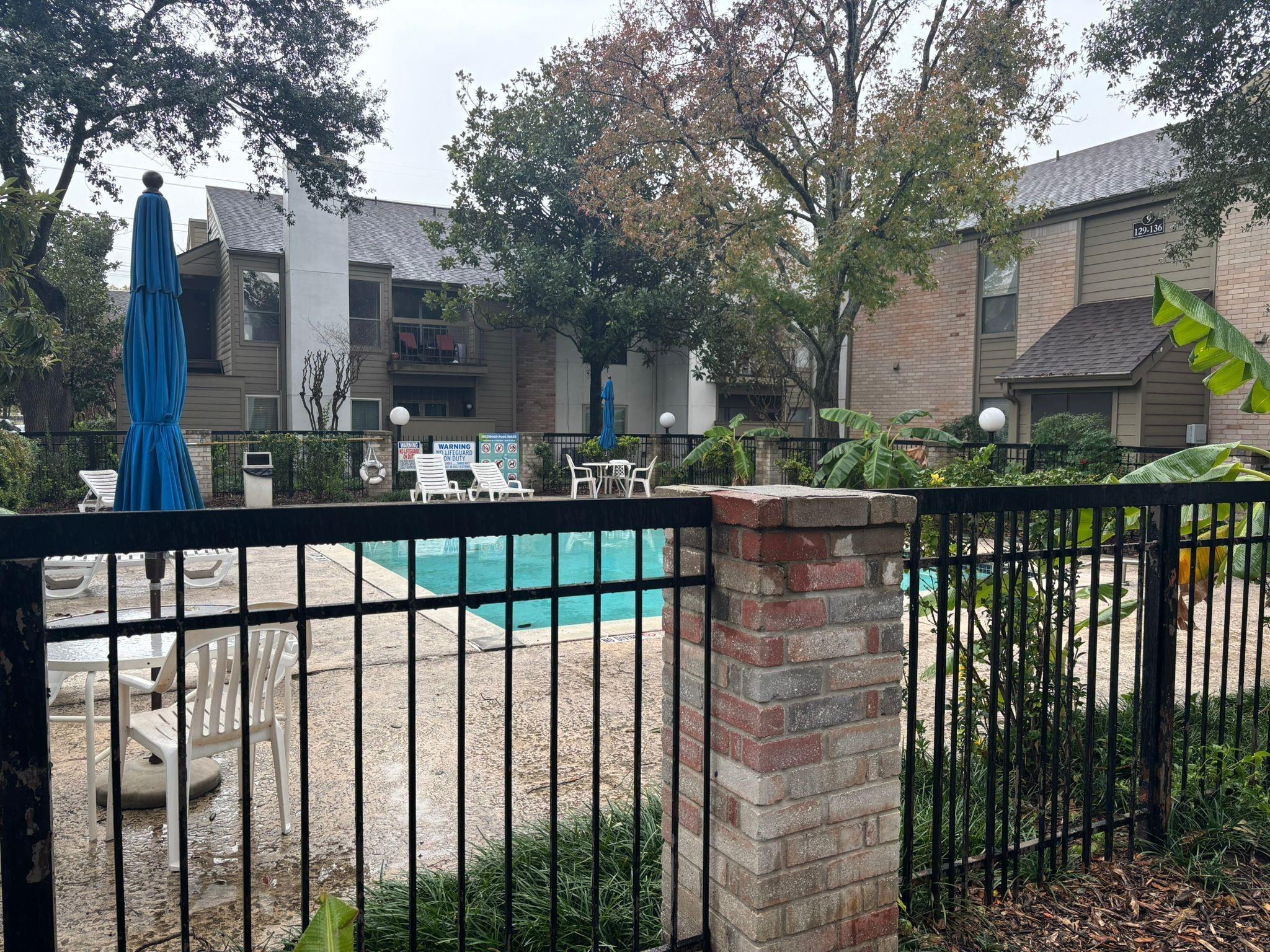 10049 Westpark Drive # 120