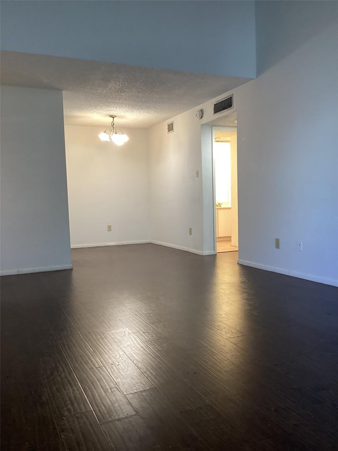 10049 Westpark Drive # 120