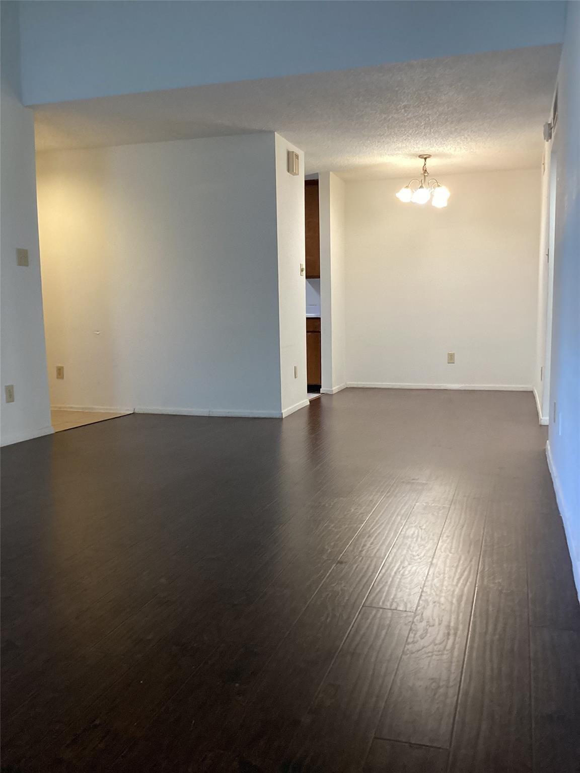 10049 Westpark Drive # 120