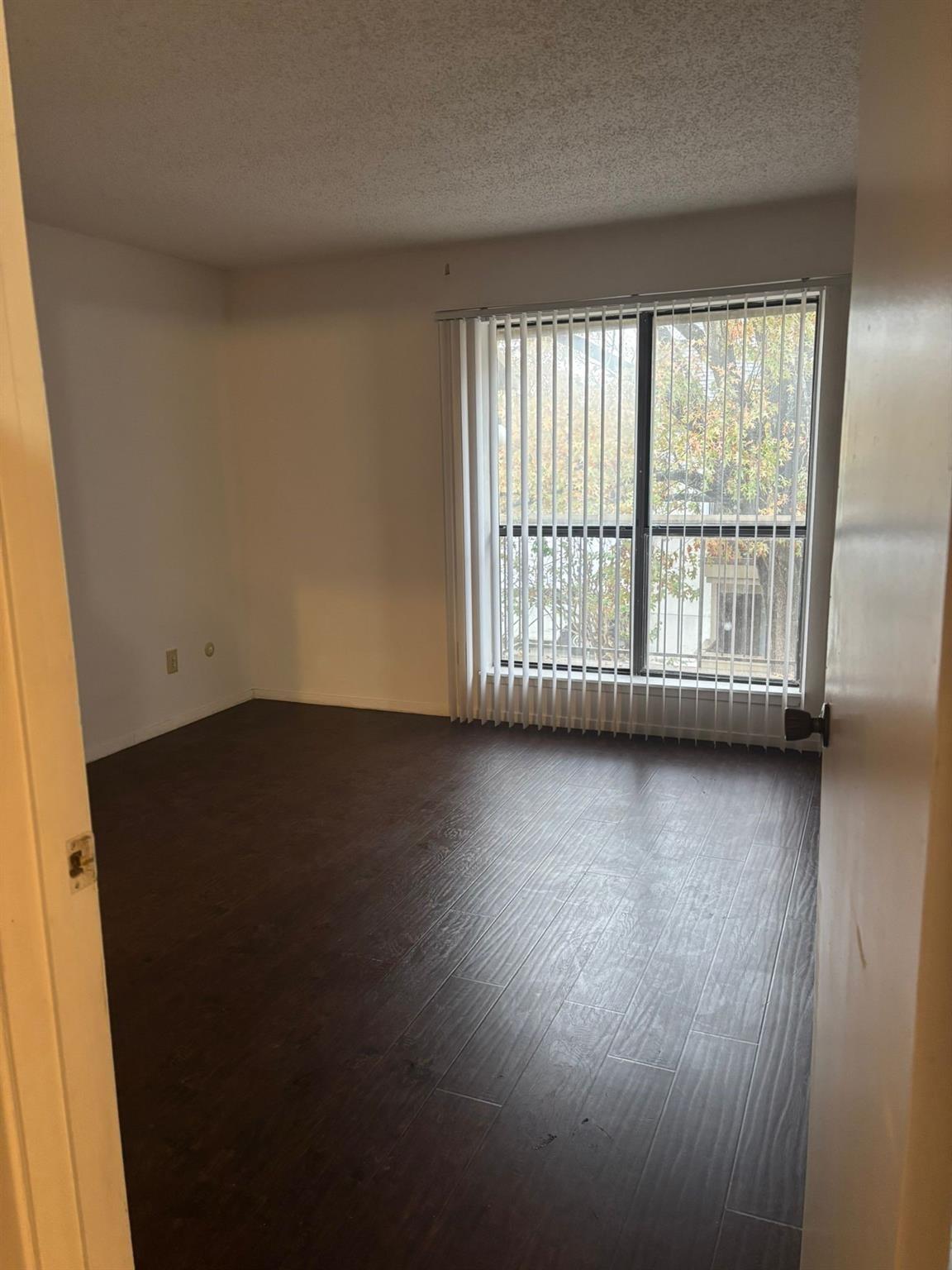 10049 Westpark Drive # 120
