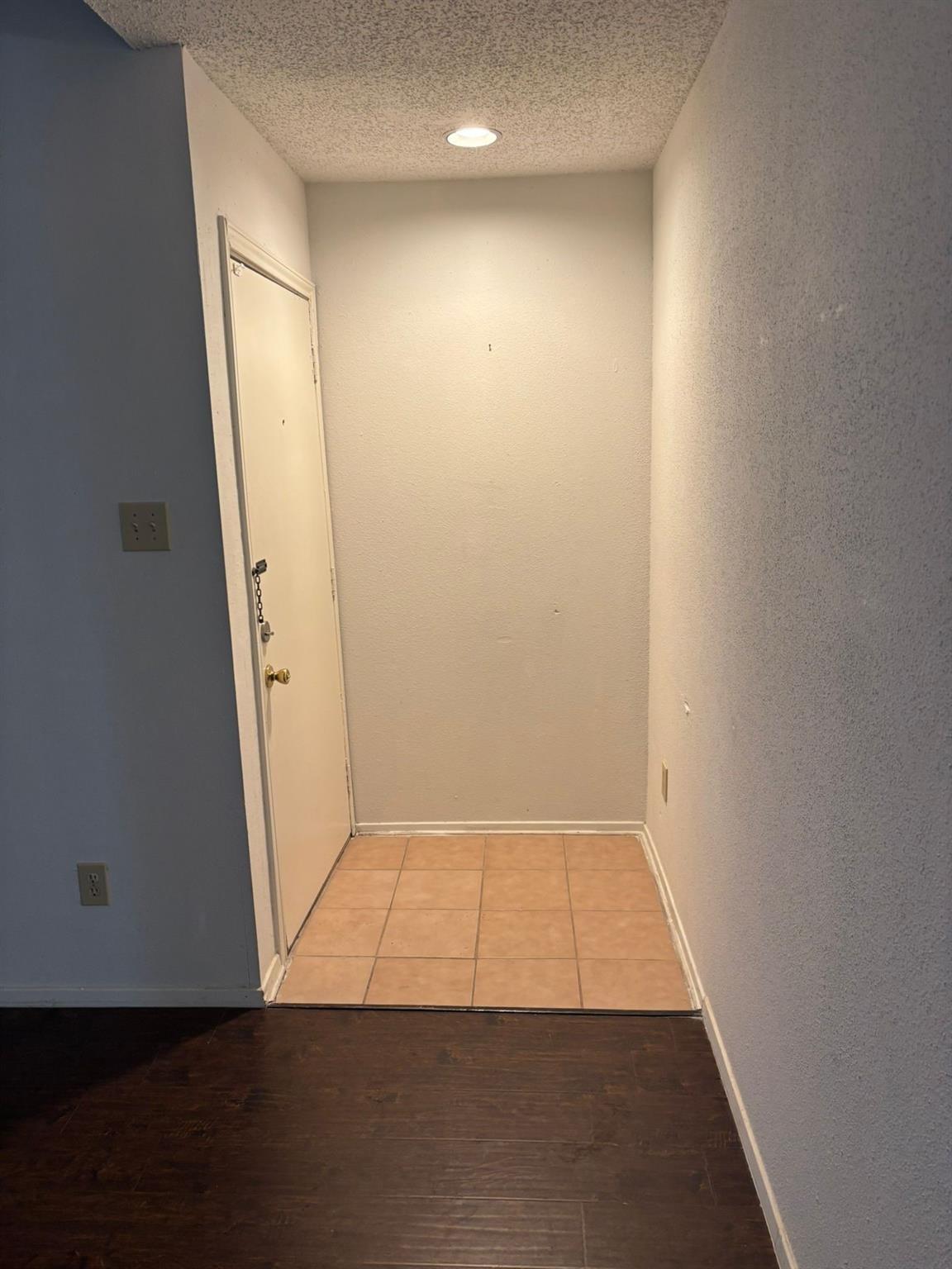 10049 Westpark Drive # 120